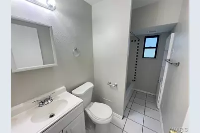 10506 Spring Garden Drive, Saint Louis, MO 63137 - Photo 8