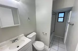 10506 Spring Garden Dr, Saint Louis, MO 63137 - Photo 8