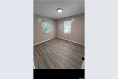 1965 Park Lane, Saint Louis, MO 63136 - Photo 10
