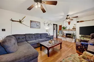 354 Farmers Ln, Lebanon, MO 65536 - Photo 12
