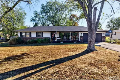 354 Farmers Lane, Lebanon, MO 65536 - Photo 2