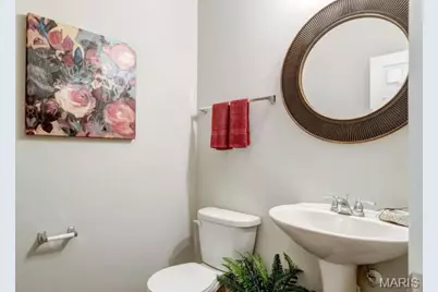0 Kennesaw II @ Magnolia Hills, Valley Park, MO 63088 - Photo 12