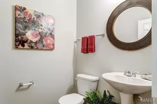 0 Kennesaw II @ Magnolia Hills, Valley Park, MO 63088 - Photo 12