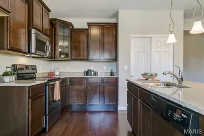 0 Kennesaw II @ Magnolia Hills, Valley Park, MO 63088 - Photo 8