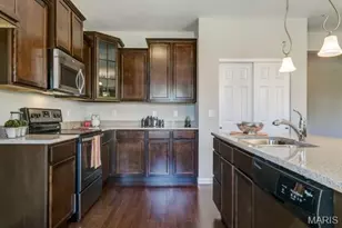 0 Kennesaw II @ Magnolia Hills, Valley Park, MO 63088 - Photo 8