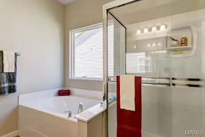 0 Kennesaw II @ Magnolia Hills, Valley Park, MO 63088 - Photo 14