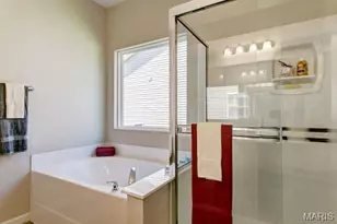 0 Kennesaw II @ Magnolia Hills, Valley Park, MO 63088 - Photo 14