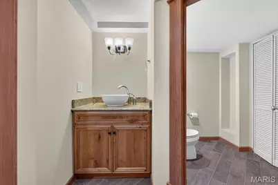 2436 Indian Tree Run, Wildwood, MO 63038 - Photo 56