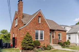 225 High St, Washington, MO 63090 - Photo 2