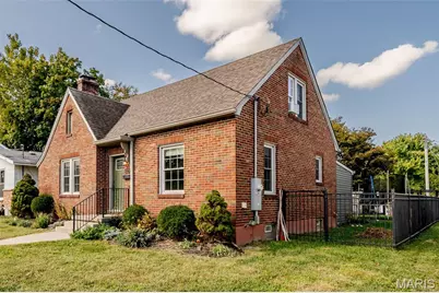 225 High Street, Washington, MO 63090 - Photo 4