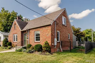 225 High St, Washington, MO 63090 - Photo 4