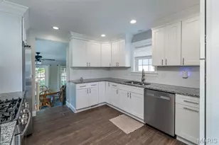 225 High St, Washington, MO 63090 - Photo 14