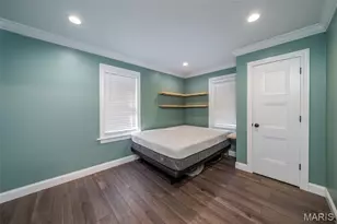 225 High St, Washington, MO 63090 - Photo 16