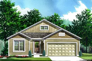 0 Madison @ Magnolia Hills, Valley Park, MO 63088 - Photo 2