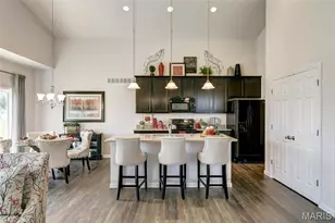 0 Madison @ Magnolia Hills, Valley Park, MO 63088 - Photo 18
