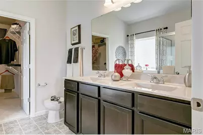 0 Madison @ Magnolia Hills, Valley Park, MO 63088 - Photo 26