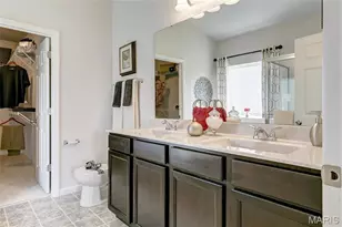 0 Madison @ Magnolia Hills, Valley Park, MO 63088 - Photo 26