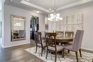 0 Madison @ Magnolia Hills, Valley Park, MO 63088 - Photo 14