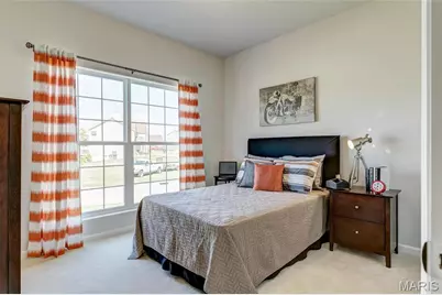 0 Madison @ Magnolia Hills, Valley Park, MO 63088 - Photo 8