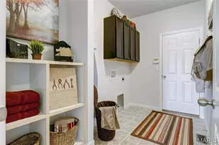 0 Madison @ Magnolia Hills, Valley Park, MO 63088 - Photo 30
