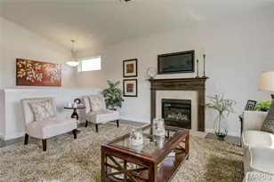 0 Madison @ Magnolia Hills, Valley Park, MO 63088 - Photo 22