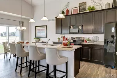 0 Madison @ Magnolia Hills, Valley Park, MO 63088 - Photo 16