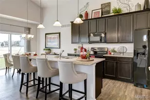 0 Madison @ Magnolia Hills, Valley Park, MO 63088 - Photo 16
