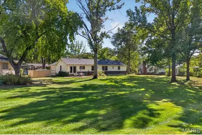 765 Penny Court, Ballwin, MO 63011 - Photo 42