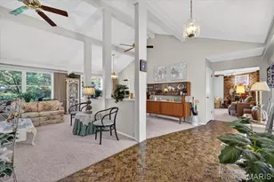 765 Penny Ct, Ballwin, MO 63011 - Photo 8
