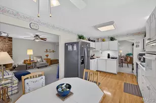 765 Penny Ct, Ballwin, MO 63011 - Photo 14