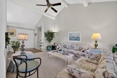 765 Penny Court, Ballwin, MO 63011 - Photo 10