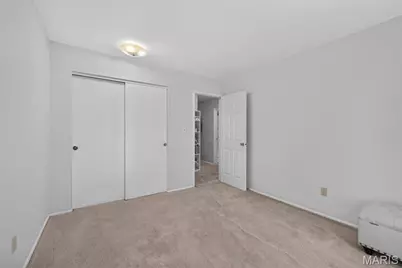765 Penny Court, Ballwin, MO 63011 - Photo 36