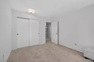 765 Penny Ct, Ballwin, MO 63011 - Photo 36