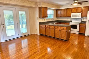 917 Burn Oak, Saint Charles, MO 63303 - Photo 6