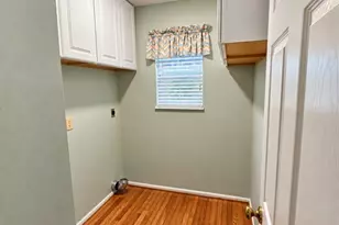 917 Burn Oak, Saint Charles, MO 63303 - Photo 32