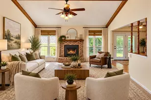 917 Burn Oak, Saint Charles, MO 63303 - Photo 2