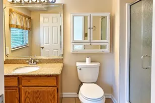 917 Burn Oak, Saint Charles, MO 63303 - Photo 16