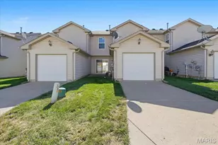 300 Montclair Tower Dr, Saint Charles, MO 63303 - Photo 24