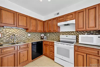 12818 Portulaca Drive #I, Saint Louis, MO 63146 - Photo 6