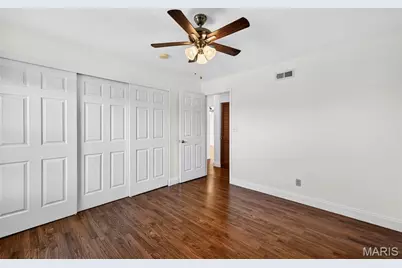 12818 Portulaca Drive #I, Saint Louis, MO 63146 - Photo 16