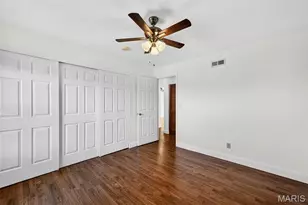 12818 Portulaca Dr, Saint Louis, MO 63146 - Photo 16