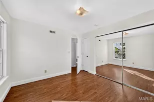 12818 Portulaca Dr, Saint Louis, MO 63146 - Photo 12