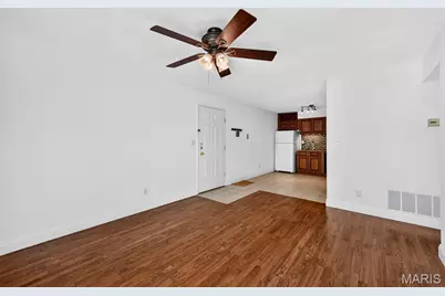 12818 Portulaca Drive #I, Saint Louis, MO 63146 - Photo 8