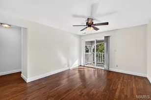 12818 Portulaca Dr, Saint Louis, MO 63146 - Photo 4