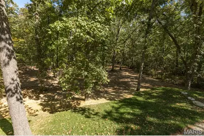 2477 Buck Creek Road, Festus, MO 63028 - Photo 40