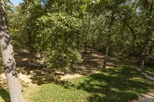 2477 Buck Creek Rd, Festus, MO 63028 - Photo 40