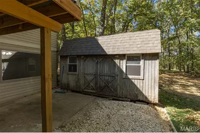 2477 Buck Creek Road, Festus, MO 63028 - Photo 44