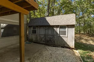 2477 Buck Creek Rd, Festus, MO 63028 - Photo 44