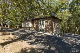 2477 Buck Creek Rd, Festus, MO 63028 - Photo 2