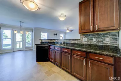 501 Country Circle Drive, Lake Saint Louis, MO 63367 - Photo 18